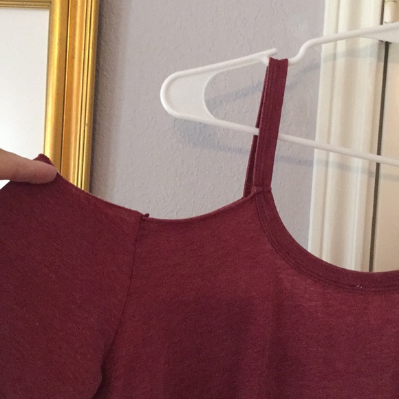 Top - Picture 2 of 2